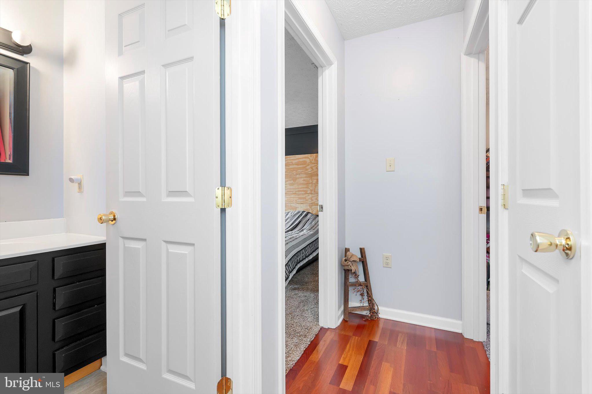 107 Inca Trail Winchester, VA 22602 - Photo 28 of 37 Gallery Image 28