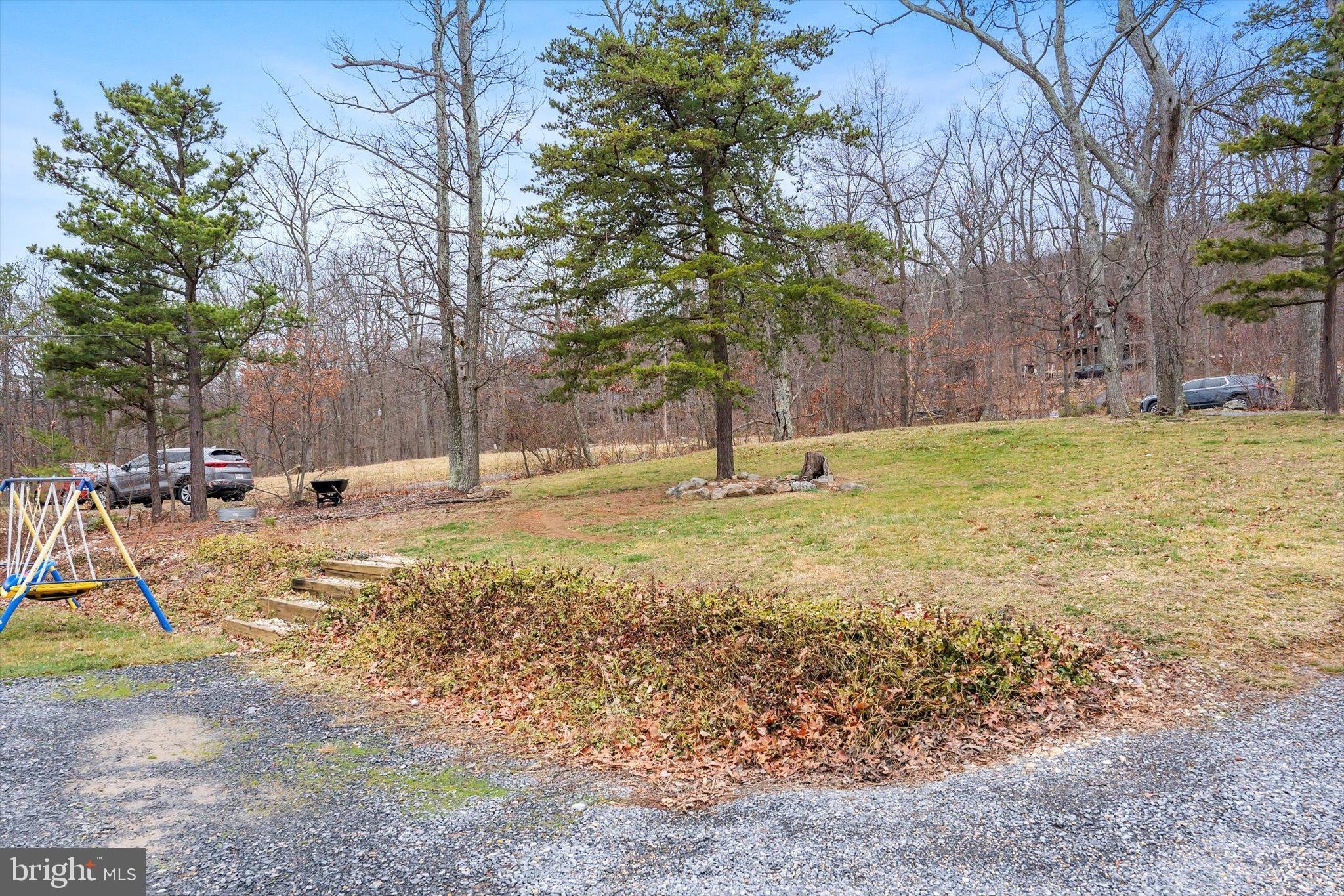 107 Inca Trail Winchester, VA 22602 - Photo 37 of 37 Gallery Image 37