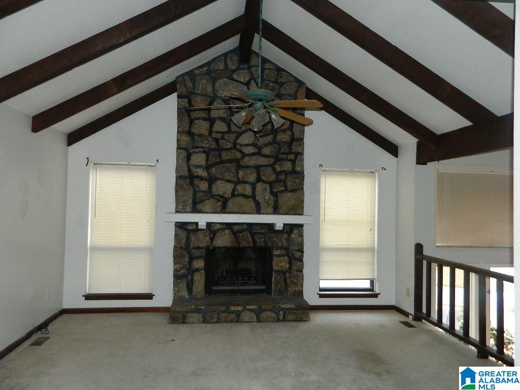 1034 Henry Drive Alabaster, AL 35007 - Photo 4 of 9