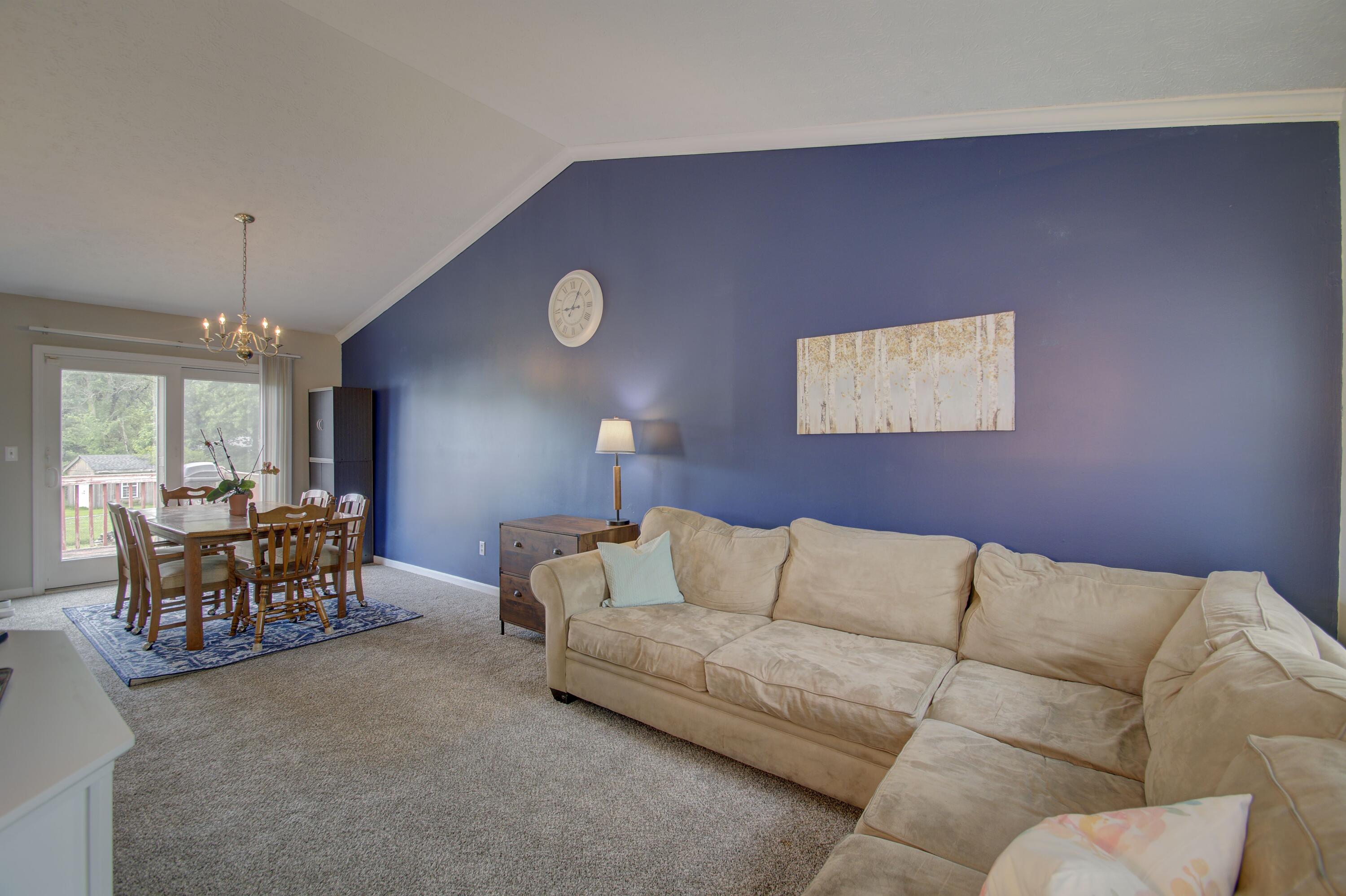 1806 Rome Court Hebron, KY 41048 - Photo 2 of 22 Gallery Image 2