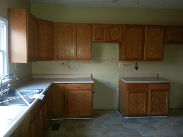180 Dogwalk Road Richmond, KY 40475 - Photo 6 of 13 Photo 6