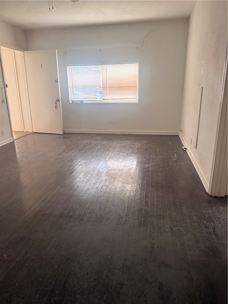 2107 16th Street, Unit 1 Corpus Christi, TX 78404 - Photo 5 of 7