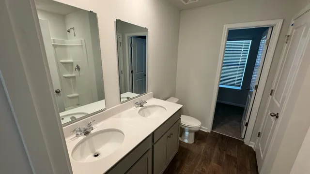 $378,900 | 24 Twickenham Loop, Yemassee, SC 29945