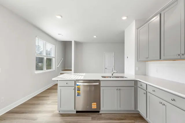 $374,900 | 24 Twickenham Loop, Yemassee, SC 29945