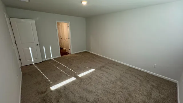 $378,900 | 24 Twickenham Loop, Yemassee, SC 29945