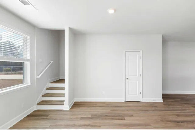 $374,900 | 24 Twickenham Loop, Yemassee, SC 29945