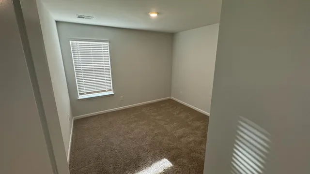 $378,900 | 24 Twickenham Loop, Yemassee, SC 29945