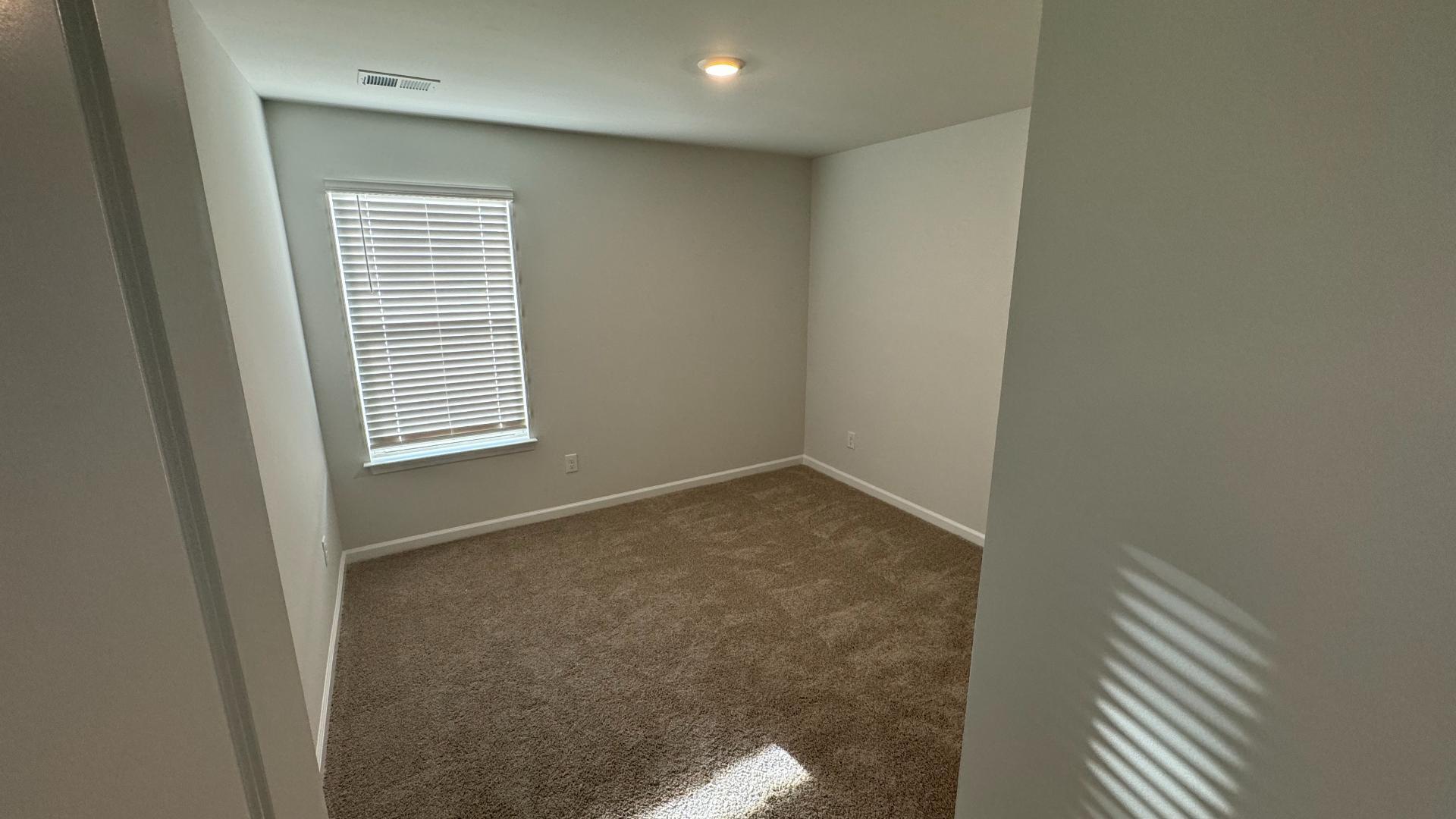 24 Twickenham Loop Yemassee, SC 29945 - Photo 13 of 17 Brunson_10