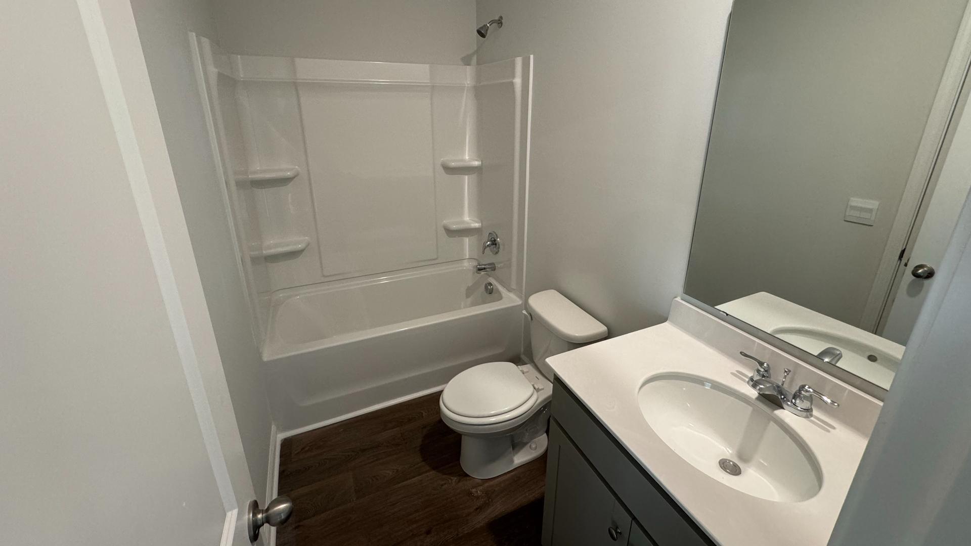 24 Twickenham Loop Yemassee, SC 29945 - Photo 14 of 17 Brunson_11