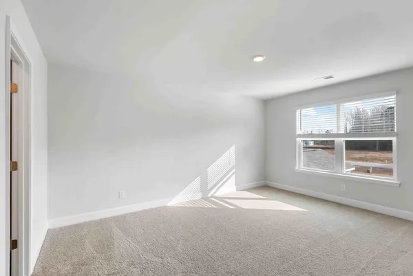 $373,900 | 24 Twickenham Loop, Yemassee, SC 29945