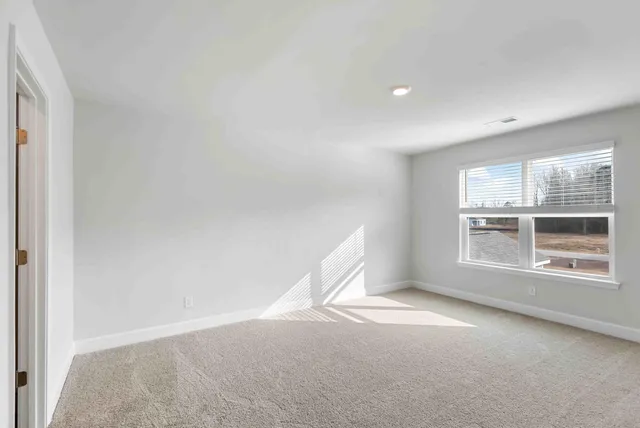 $374,900 | 24 Twickenham Loop, Yemassee, SC 29945