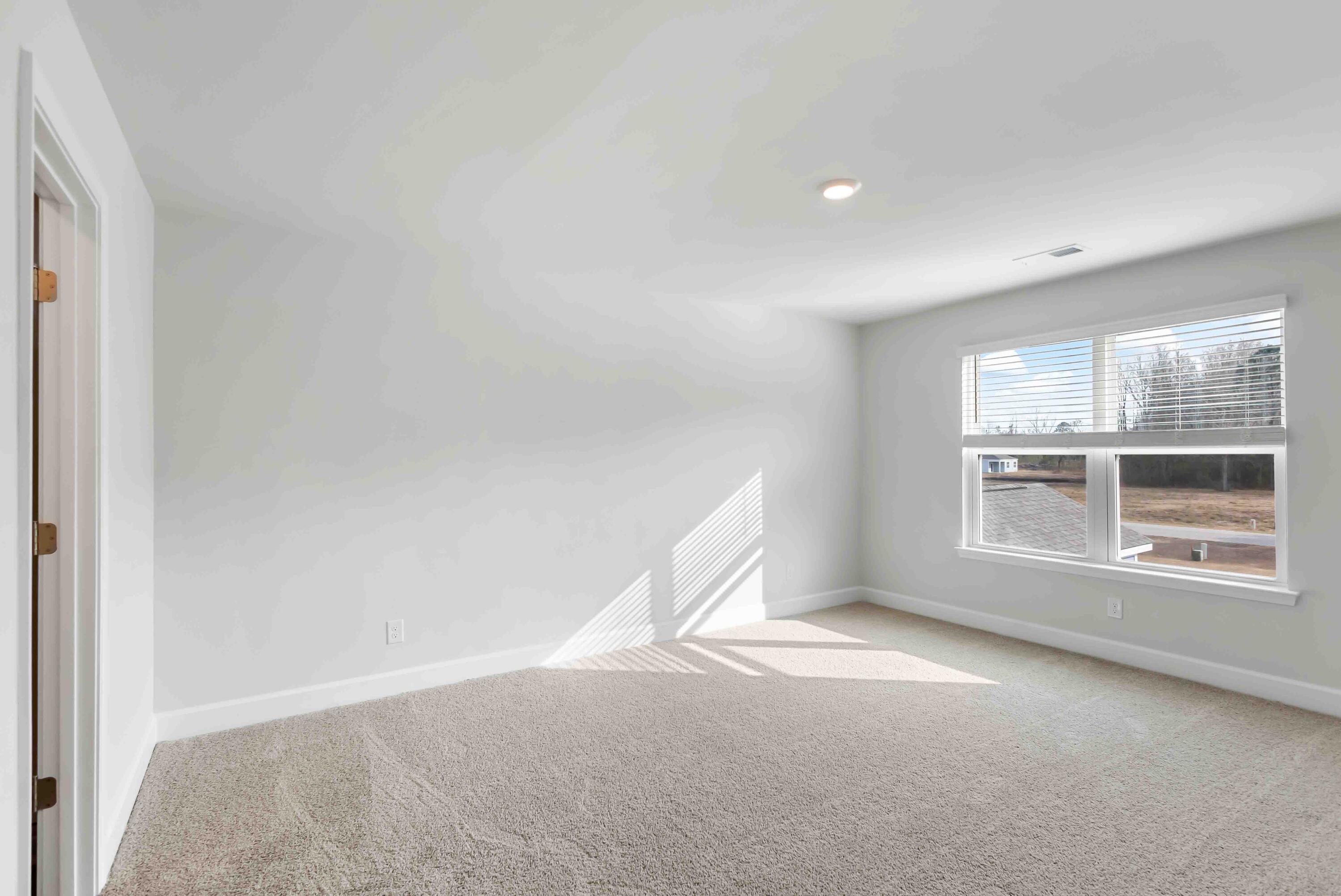 24 Twickenham Loop Yemassee, SC 29945 - Photo 15 of 27 24 Twickenham Interior_12