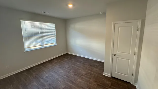 $378,900 | 24 Twickenham Loop, Yemassee, SC 29945