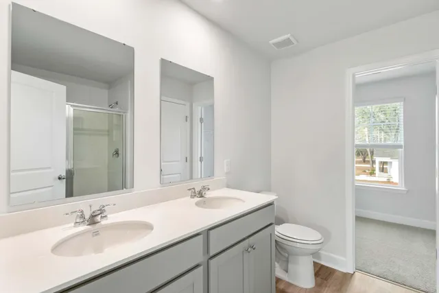 $374,900 | 24 Twickenham Loop, Yemassee, SC 29945