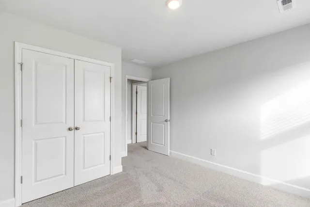 $374,900 | 24 Twickenham Loop, Yemassee, SC 29945