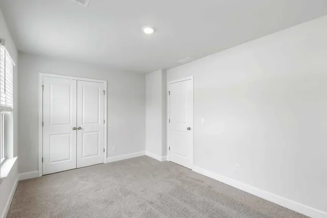 $374,900 | 24 Twickenham Loop, Yemassee, SC 29945