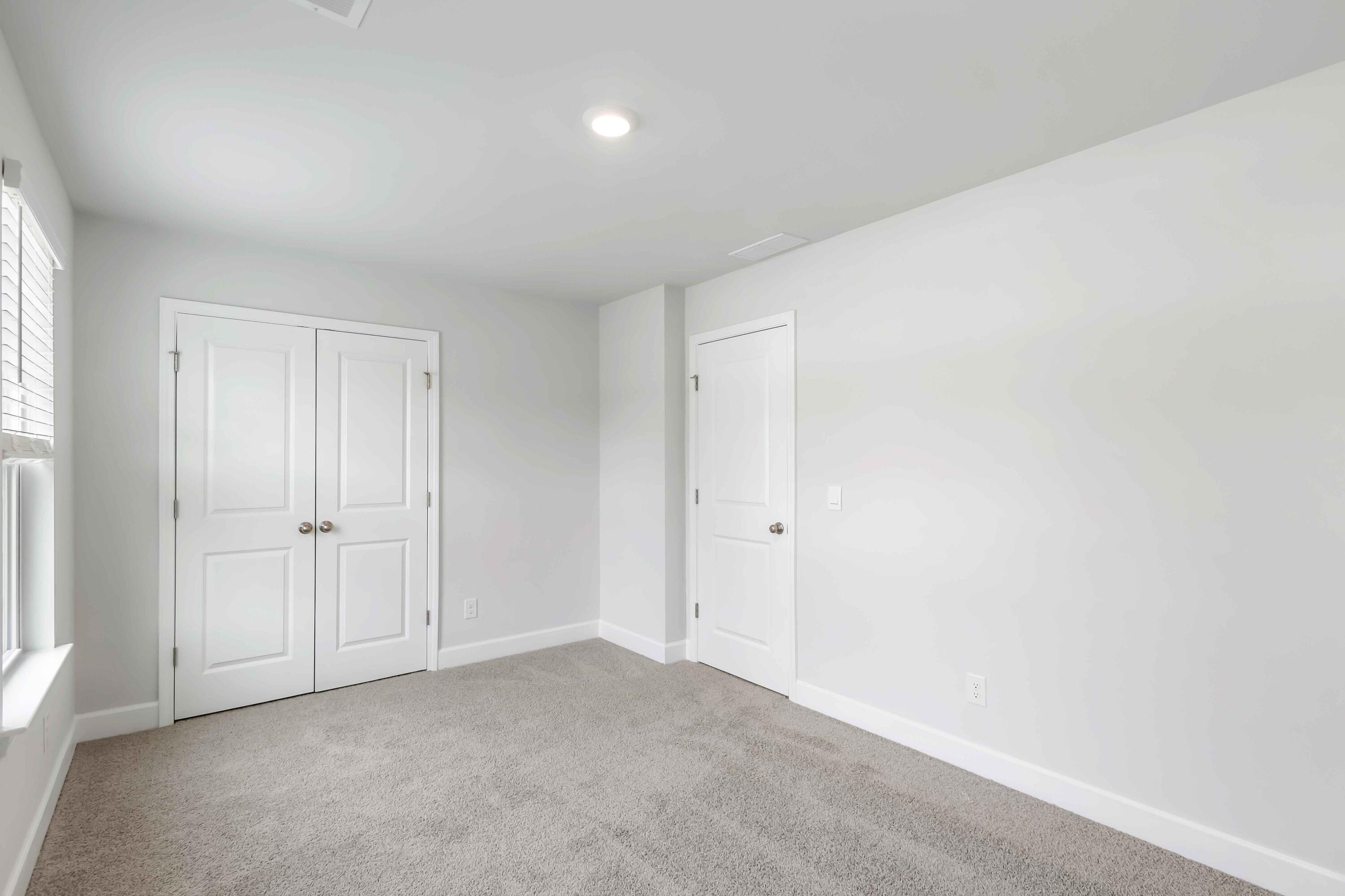 24 Twickenham Loop Yemassee, SC 29945 - Photo 20 of 27 24 Twickenham Interior_22