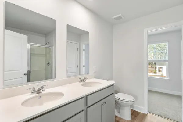 $369,900 | 24 Twickenham Loop, Yemassee, SC 29945
