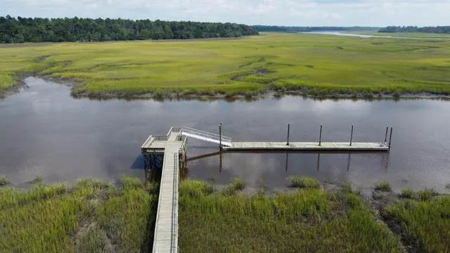 $374,900 | 24 Twickenham Loop, Yemassee, SC 29945