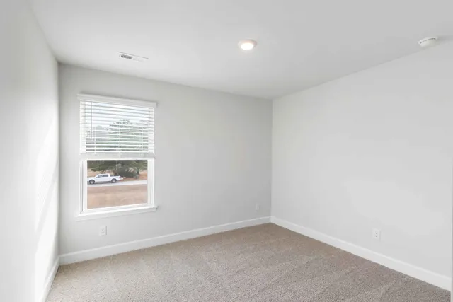 $374,900 | 24 Twickenham Loop, Yemassee, SC 29945