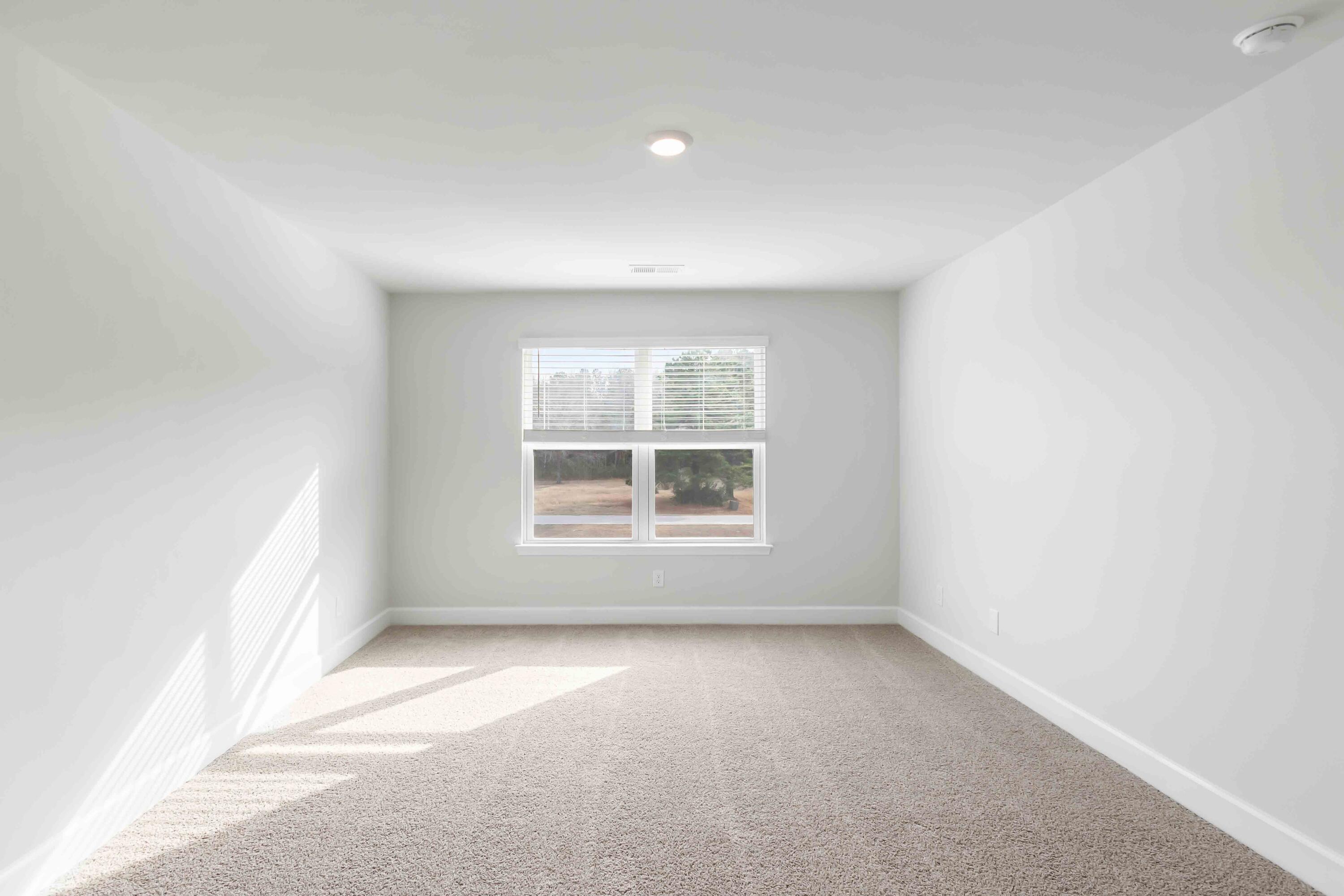 24 Twickenham Loop Yemassee, SC 29945 - Photo 22 of 42 24 Twickenham Interior_14