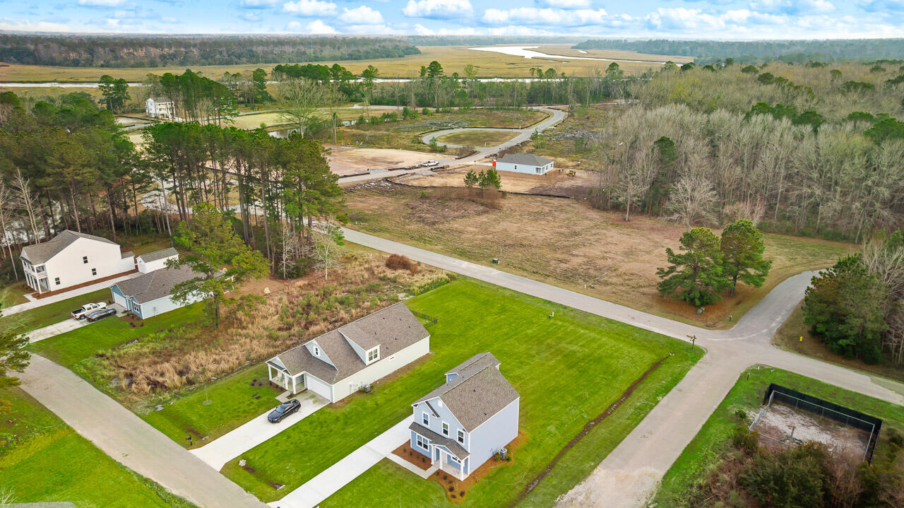 24 Twickenham Loop Yemassee, SC 29945 - Photo 23 of 27 24 Twickenham Exterior_5