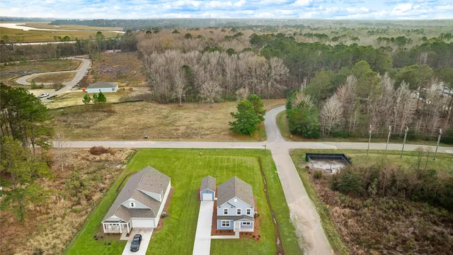 $374,900 | 24 Twickenham Loop, Yemassee, SC 29945