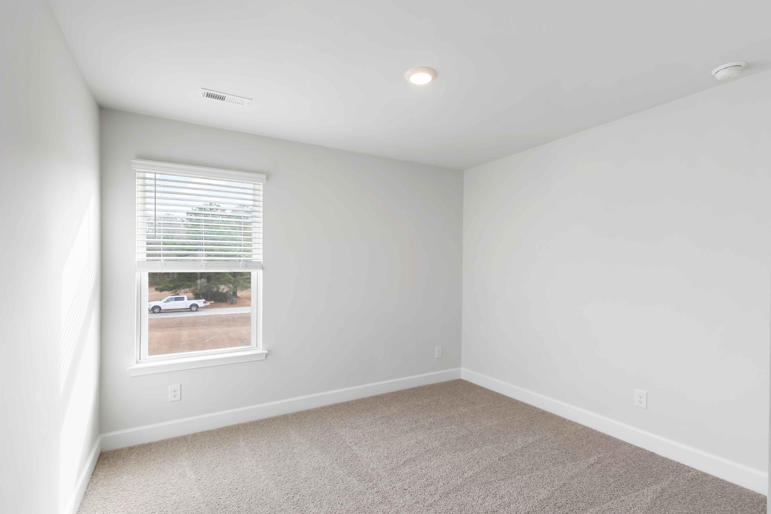 24 Twickenham Loop Yemassee, SC 29945 - Photo 25 of 42 24 Twickenham Interior_17