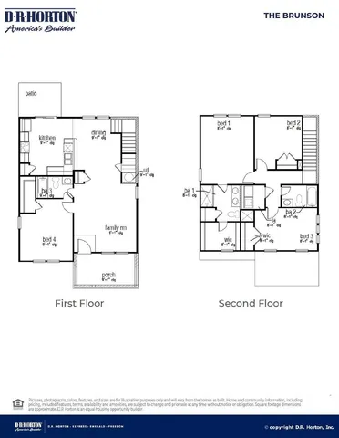 $374,900 | 24 Twickenham Loop, Yemassee, SC 29945