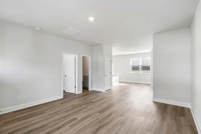 $374,900 | 24 Twickenham Loop, Yemassee, SC 29945