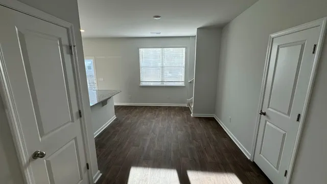 $378,900 | 24 Twickenham Loop, Yemassee, SC 29945