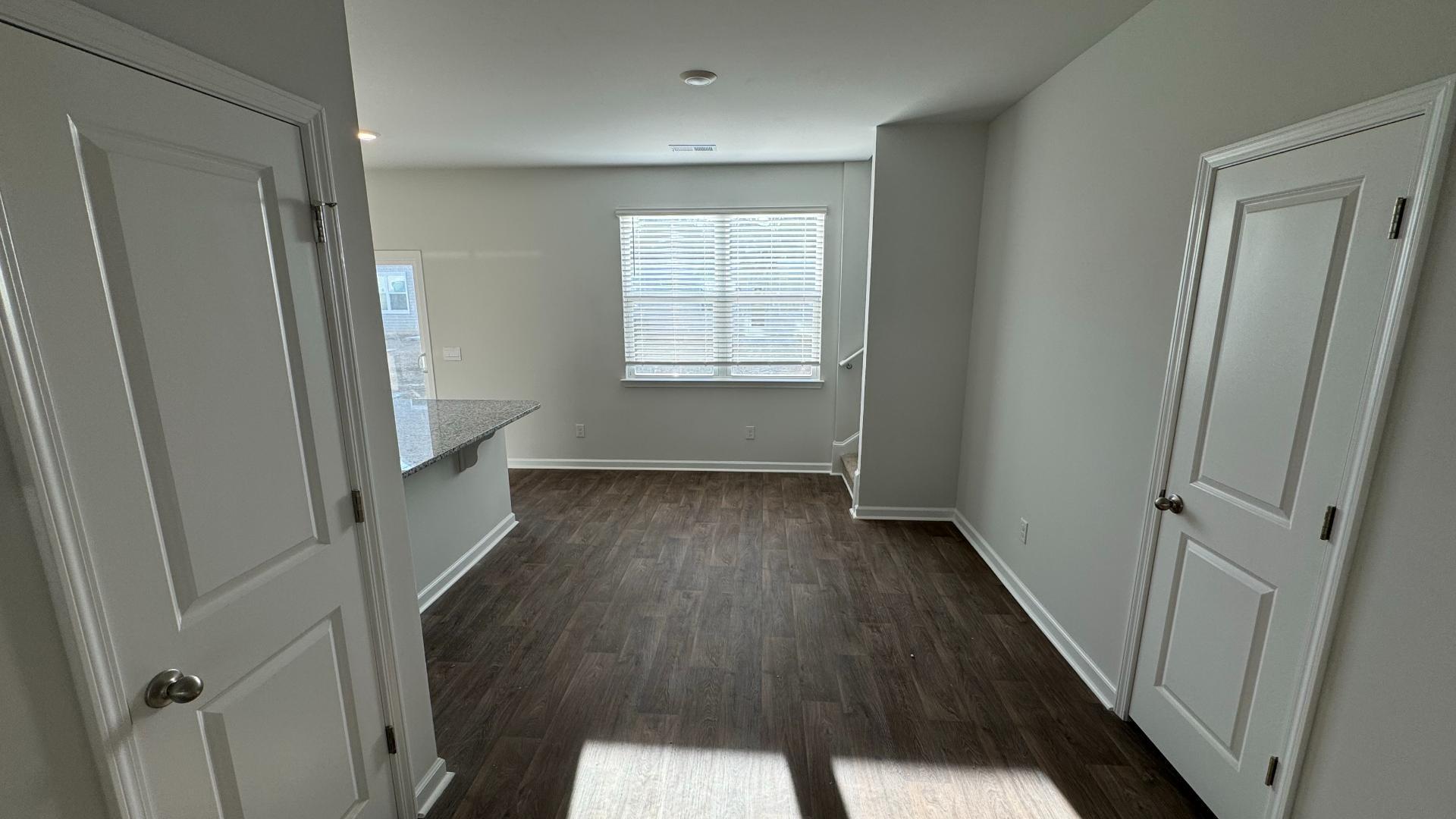 24 Twickenham Loop Yemassee, SC 29945 - Photo 5 of 17 Brunson_2