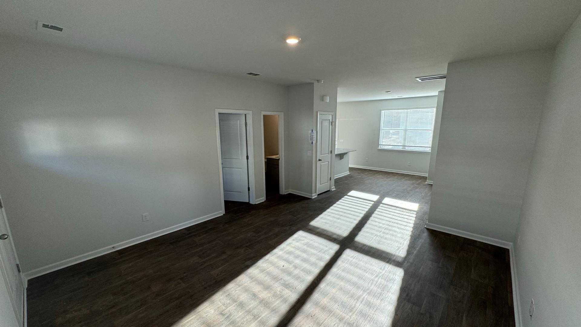 24 Twickenham Loop Yemassee, SC 29945 - Photo 6 of 17 Brunson_3