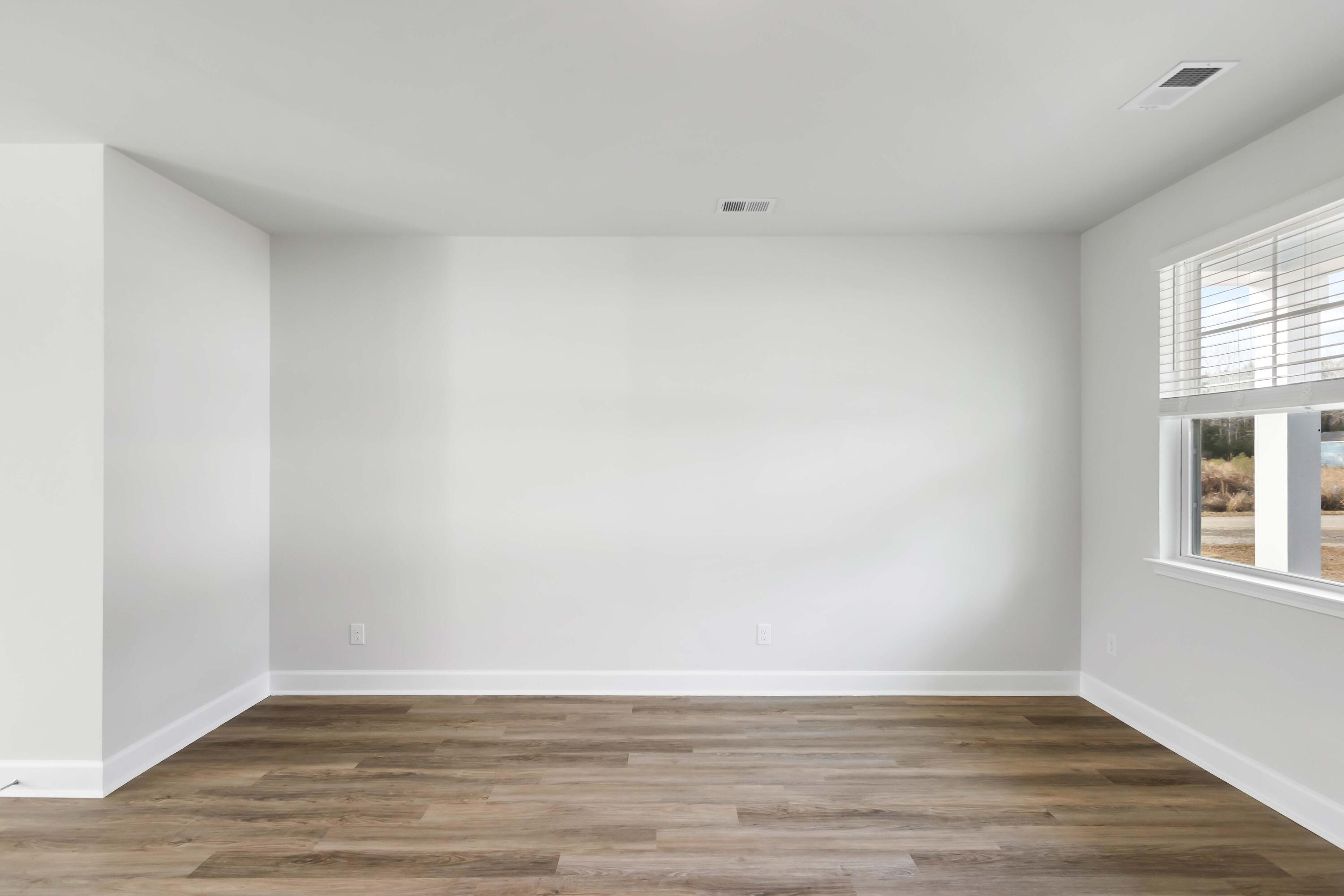 24 Twickenham Loop Yemassee, SC 29945 - Photo 7 of 27 24 Twickenham Interior_2