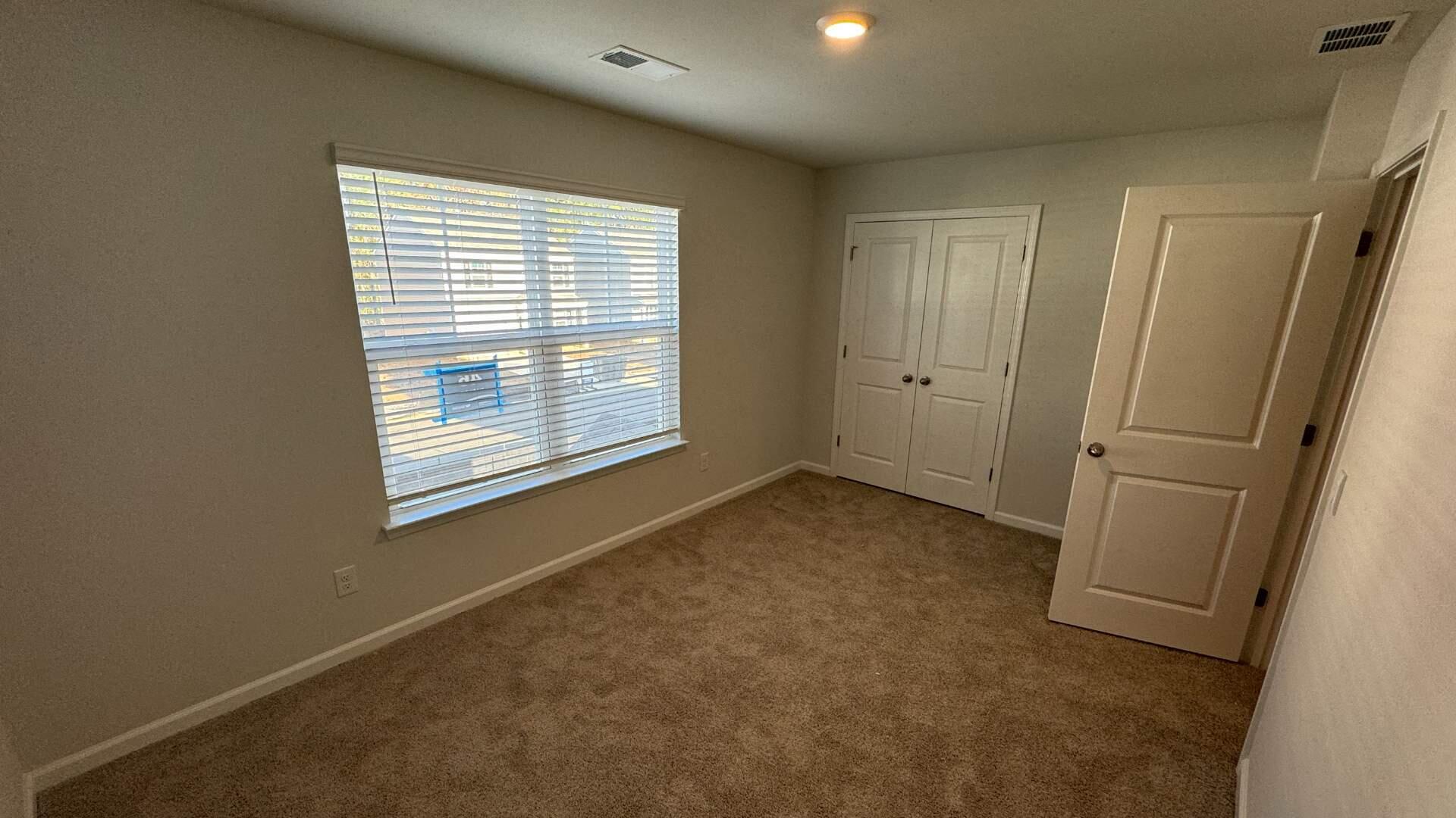 24 Twickenham Loop Yemassee, SC 29945 - Photo 7 of 17 Brunson_4