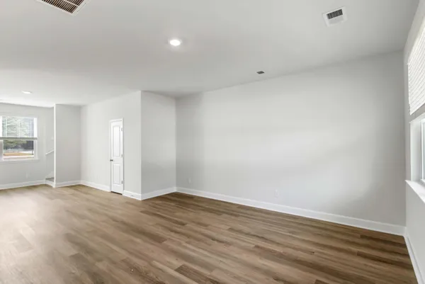 $373,900 | 24 Twickenham Loop, Yemassee, SC 29945