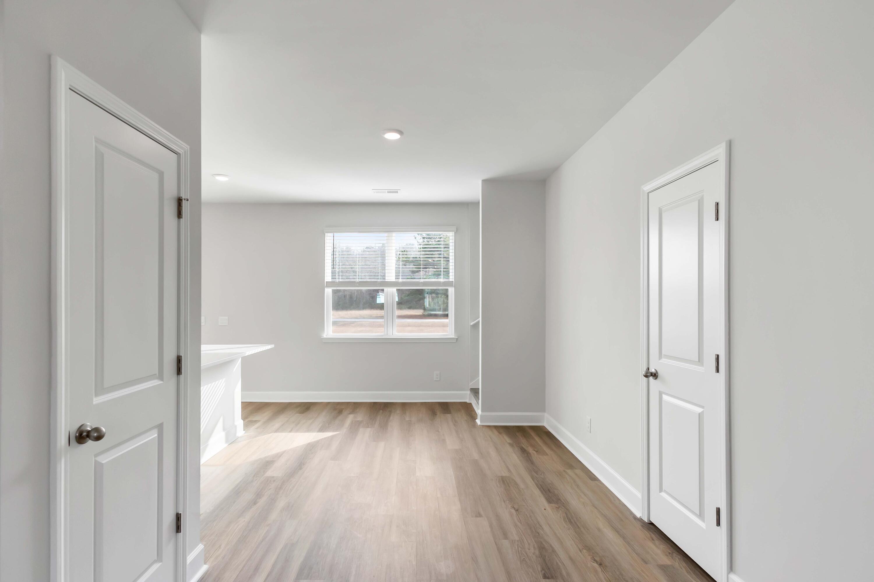 24 Twickenham Loop Yemassee, SC 29945 - Photo 9 of 27 24 Twickenham Interior_5