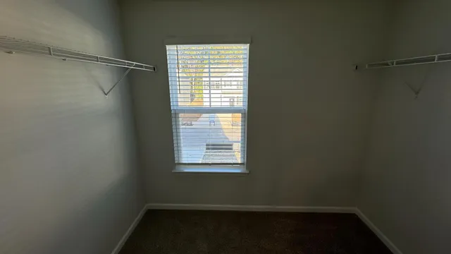 $378,900 | 24 Twickenham Loop, Yemassee, SC 29945