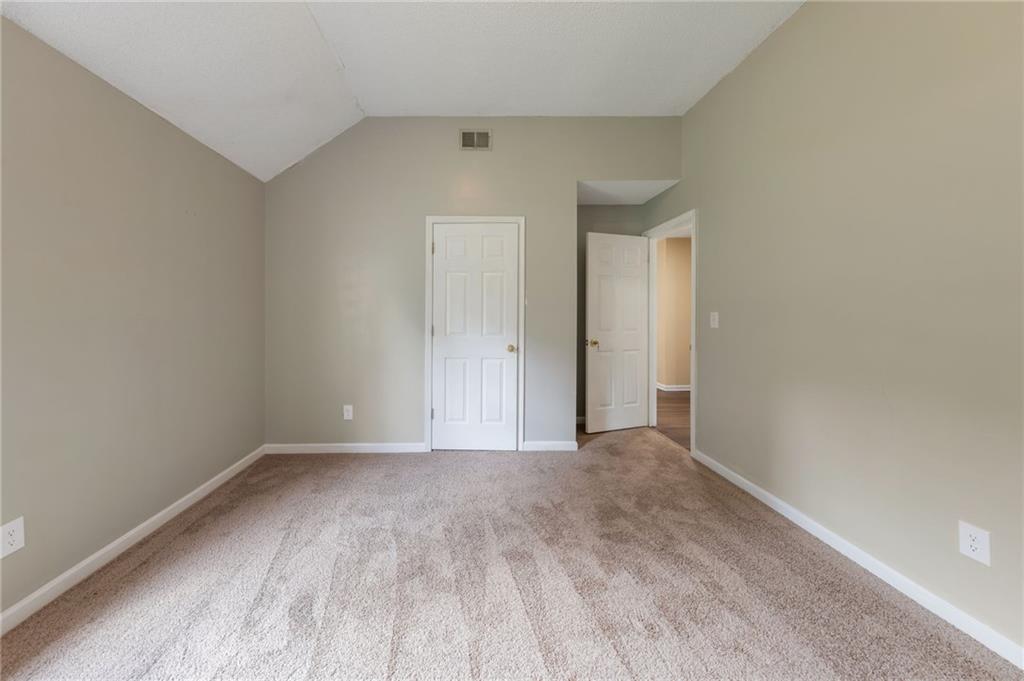 4665 Ruby Road Stone Mountain, GA 30083 - Photo 21 of 26
