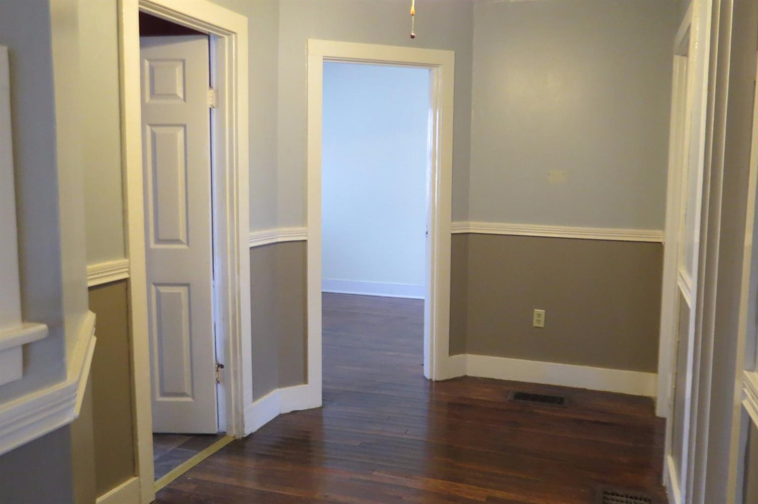 4063 Camargo Road Mount Sterling, KY 40353 - Photo 10 of 17 Photo 10