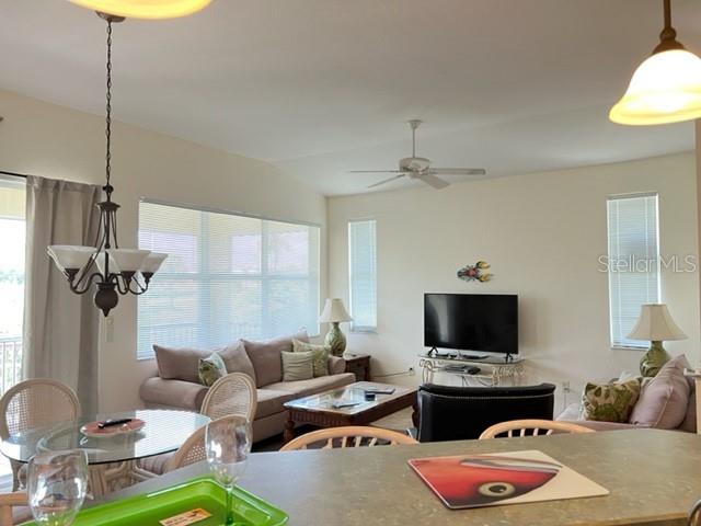 3181 Matecumbe Key Road, Unit 34 Punta Gorda, FL 33955 - Photo 11 of 54 Gallery Image 11