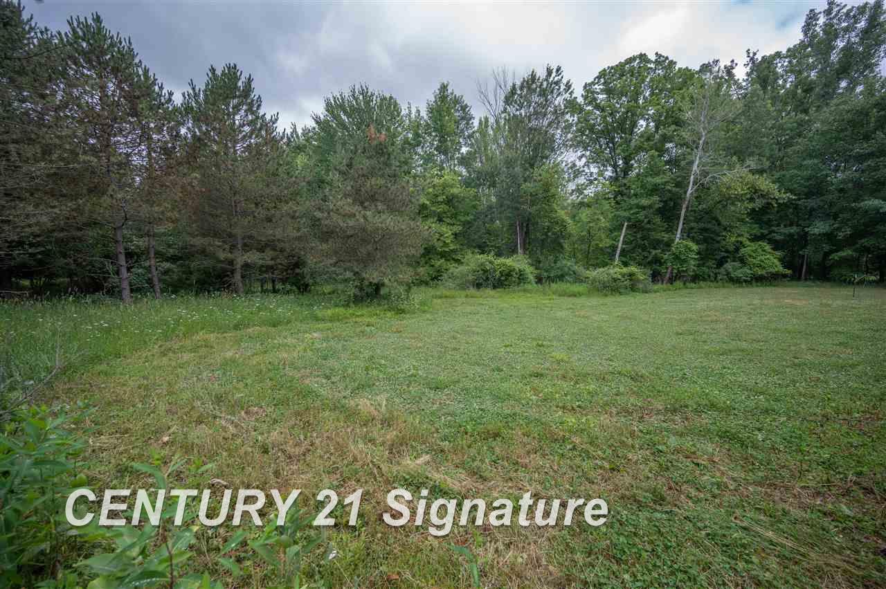 7795 South Meridian Road Bannister, MI 48807 - Photo 57 of 85