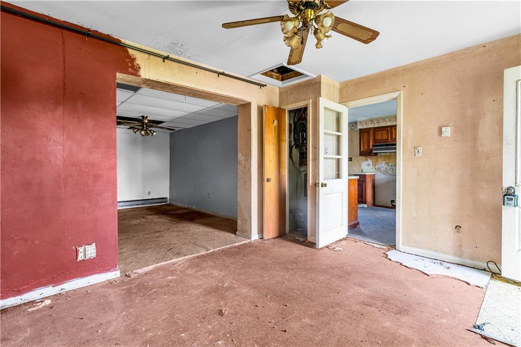 180 Cody Road Herminie, PA 15637 - Photo 6 of 31 Gallery Image 6