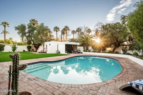 $2,225,000 | 1808 North 13th Avenue, Phoenix, AZ 85007