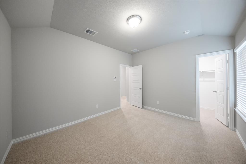 3021 Burwick Lane Anna, TX 75409 - Photo 18 of 28 Bed 3
