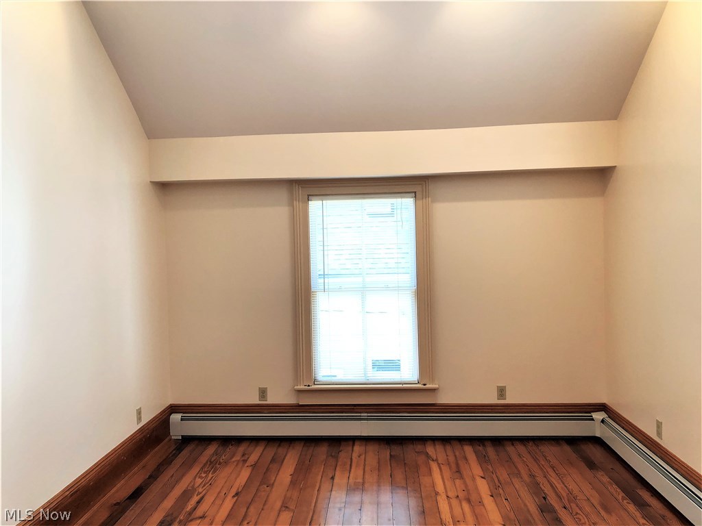 1852 Fulton Road Cleveland, OH 44113 - Photo 27 of 32 Gallery Image 27