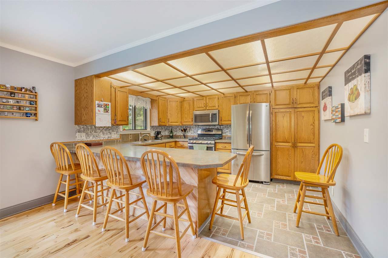 1590 East Linwood Road Linwood, MI 48634 - Photo 15 of 25 Gallery Image 15