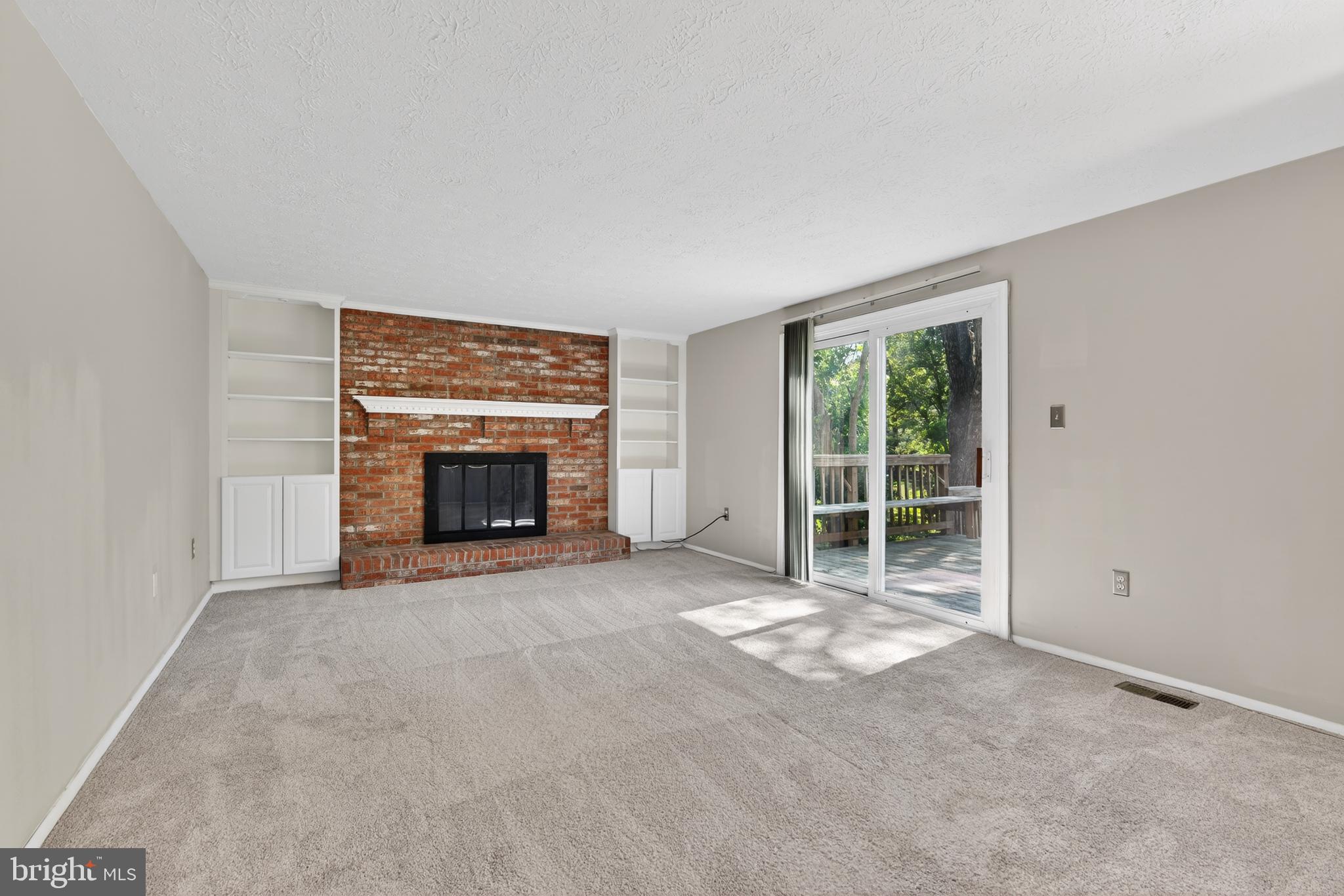 1108 Riva Ridge Drive Great Falls, VA 22066 - Photo 16 of 33