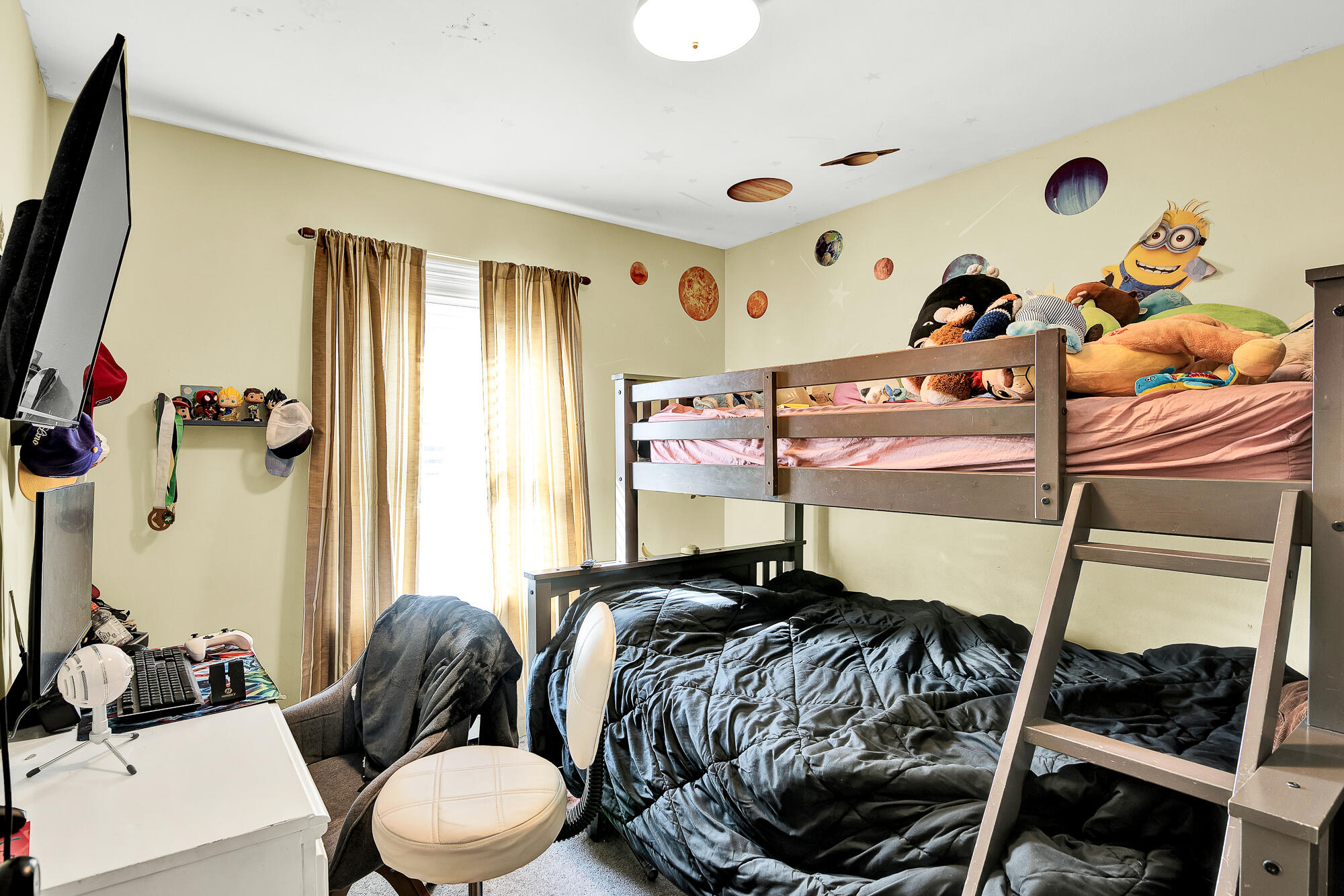 354 Little River Road Berwick, ME 03901 - Photo 15 of 29 edit-12