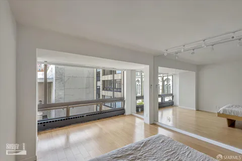 $375,000 | 1177 California Street, Unit 506, San Francisco, CA 94108